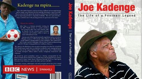 mwanasoka tips|kadenge prediction.